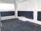 2023 Nissan Comerciales Urvan Panel 4 pts. Amplia, TM5, a/ac.