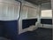 2023 Nissan Comerciales Urvan Panel 4 pts. Amplia, TM5, a/ac.