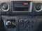 2023 Nissan Comerciales Urvan Panel 4 pts. Amplia, TM5, a/ac.