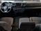 2023 Nissan Comerciales Urvan Panel 4 pts. Amplia, TM5, a/ac.