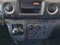 2023 Nissan Comerciales Urvan Panel 4 pts. Amplia, TM5, a/ac.