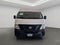 2023 Nissan Comerciales Urvan Panel 4 pts. Amplia, TM5, a/ac.
