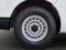 2023 Nissan Comerciales Urvan Panel 4 pts. Amplia, TM5, a/ac.