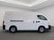 2023 Nissan Comerciales Urvan Panel 4 pts. Amplia, TM5, a/ac.