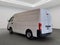 2023 Nissan Comerciales Urvan Panel 4 pts. Amplia, TM5, a/ac.
