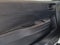 2023 Nissan Comerciales Urvan Panel 4 pts. Amplia, TM5, a/ac.