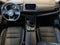 2024 Nissan X-Trail VUD 5 pts. Exclusive, TA, piel, RA-18