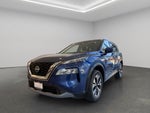 2024 Nissan X-Trail VUD 5 pts. Exclusive, TA, piel, RA-18