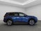 2024 Nissan X-Trail VUD 5 pts. Exclusive, TA, piel, RA-18