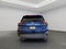 2024 Nissan X-Trail VUD 5 pts. Exclusive, TA, piel, RA-18