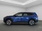2024 Nissan X-Trail VUD 5 pts. Exclusive, TA, piel, RA-18