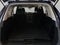 2024 Nissan X-Trail VUD 5 pts. Exclusive, TA, piel, RA-18