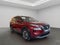 2024 Nissan X-Trail VUD 5 pts. Exclusive, TA, piel, RA-18