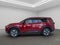2024 Nissan X-Trail VUD 5 pts. Exclusive, TA, piel, RA-18