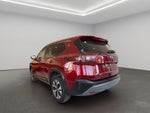 2024 Nissan X-Trail VUD 5 pts. Exclusive, TA, piel, RA-18