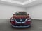 2024 Nissan X-Trail VUD 5 pts. Exclusive, TA, piel, RA-18