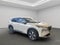 2024 Nissan X-Trail VUD 5 pts. Platinum Plus, TA, piel, QCP, GPS, ADAS, RA-19