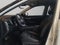 2024 Nissan X-Trail VUD 5 pts. Platinum Plus, TA, piel, QCP, GPS, ADAS, RA-19
