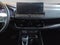2024 Nissan X-Trail VUD 5 pts. Platinum Plus, TA, piel, QCP, GPS, ADAS, RA-19