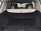 2024 Nissan X-Trail VUD 5 pts. Platinum Plus, TA, piel, QCP, GPS, ADAS, RA-19