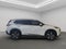 2024 Nissan X-Trail VUD 5 pts. Platinum Plus, TA, piel, QCP, GPS, ADAS, RA-19