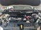 2024 Nissan X-Trail VUD 5 pts. Platinum Plus, TA, piel, QCP, GPS, ADAS, RA-19
