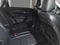 2024 Nissan X-Trail VUD 5 pts. Platinum Plus, TA, piel, QCP, GPS, ADAS, RA-19