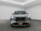 2024 Nissan X-Trail VUD 5 pts. Platinum Plus, TA, piel, QCP, GPS, ADAS, RA-19