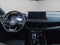 2024 Nissan X-Trail VUD 5 pts. Platinum Plus, TA, piel, QCP, GPS, ADAS, RA-19