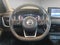 2024 Nissan X-Trail VUD 5 pts. Platinum Plus, TA, piel, QCP, GPS, ADAS, RA-19