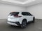2024 Nissan X-Trail VUD 5 pts. Platinum Plus, TA, piel, QCP, GPS, ADAS, RA-19