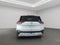 2024 Nissan X-Trail VUD 5 pts. Platinum Plus, TA, piel, QCP, GPS, ADAS, RA-19