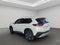 2024 Nissan X-Trail VUD 5 pts. Platinum Plus, TA, piel, QCP, GPS, ADAS, RA-19