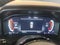2024 Nissan X-Trail VUD 5 pts. Platinum Plus, TA, piel, QCP, GPS, ADAS, RA-19