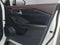 2024 Nissan X-Trail VUD 5 pts. Platinum Plus, TA, piel, QCP, GPS, ADAS, RA-19