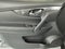2017 Nissan X-Trail VUD 5 pts. Exclusive, CVT, piel, CD, QC, GPS, 7 pas., RA-18, 4x4 (línea anterior)