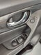 2017 Nissan X-Trail VUD 5 pts. Exclusive, CVT, piel, CD, QC, GPS, 7 pas., RA-18, 4x4 (línea anterior)