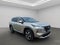 2026 Nissan X-Trail VUD 5 pts. Platinum e-Power, E-REV, TA, QCP, s. Bose, RA-19