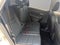 2026 Nissan X-Trail VUD 5 pts. Platinum e-Power, E-REV, TA, QCP, s. Bose, RA-19