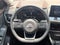 2026 Nissan X-Trail VUD 5 pts. Platinum e-Power, E-REV, TA, QCP, s. Bose, RA-19