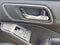 2026 Nissan X-Trail VUD 5 pts. Platinum e-Power, E-REV, TA, QCP, s. Bose, RA-19