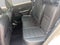 2026 Nissan X-Trail VUD 5 pts. Platinum e-Power, E-REV, TA, QCP, s. Bose, RA-19