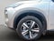 2026 Nissan X-Trail VUD 5 pts. Platinum e-Power, E-REV, TA, QCP, s. Bose, RA-19