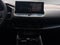 2026 Nissan X-Trail VUD 5 pts. Platinum e-Power, E-REV, TA, QCP, s. Bose, RA-19