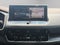 2026 Nissan X-Trail VUD 5 pts. Platinum e-Power, E-REV, TA, QCP, s. Bose, RA-19