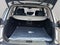 2026 Nissan X-Trail VUD 5 pts. Platinum e-Power, E-REV, TA, QCP, s. Bose, RA-19