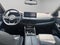 2026 Nissan X-Trail VUD 5 pts. Platinum e-Power, E-REV, TA, QCP, s. Bose, RA-19