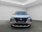 2026 Nissan X-Trail VUD 5 pts. Platinum e-Power, E-REV, TA, QCP, s. Bose, RA-19