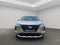 2026 Nissan X-Trail VUD 5 pts. Platinum e-Power, E-REV, TA, QCP, s. Bose, RA-19