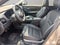 2026 Nissan X-Trail VUD 5 pts. Platinum e-Power, E-REV, TA, QCP, s. Bose, RA-19